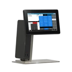 SAM4S FORZA 15.6" Touch