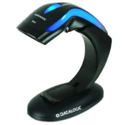 Datalogic Heron HD3130 1D Barcode Scanner