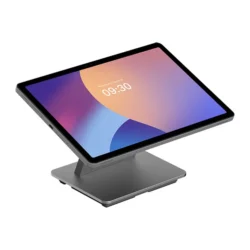 iMin Falcon 2 system 11" Pcap, Android - iMin Falcon 2 sytem 11'' Android, Pcap, 4Gb RAM, 64Gb SSD