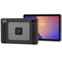 IMINFalcon 2 Protective Case
