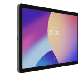 IMIN Falcon 2 Tablet POS