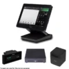 Toshiba TCx800 E03 Bundle 1