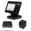 Toshiba TCx800 E03 Bundle 2