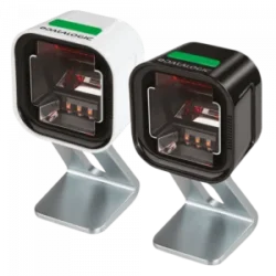 Datalogic Magellan 1500i
