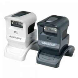 Datalogic Gryphon I GPS4400