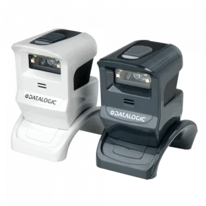 Datalogic Gryphon I GPS4400