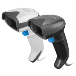 Datalogic Gryphon I GD4500