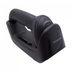 Datalogic Gryphon I GM4200