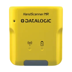 Datalogic HandScanner