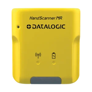 Datalogic HandScanner