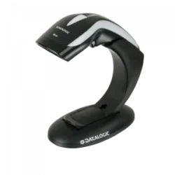 Datalogic Heron HD3130