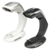 Datalogic Heron HD3430