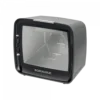 Datalogic Magellan 3410VSi