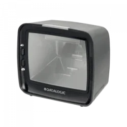 Datalogic Magellan 3410VSi