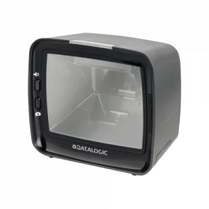 Datalogic Magellan 3410VSi