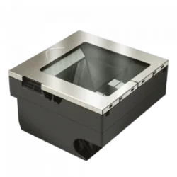 Datalogic Magellan 3550HSi