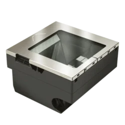 Datalogic Magellan 3510HSi