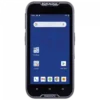 Datalogic Memor 11