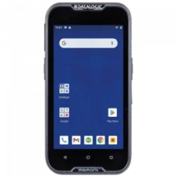 Datalogic Memor 11