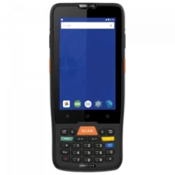 Datalogic Memor K