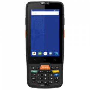 Datalogic Memor K
