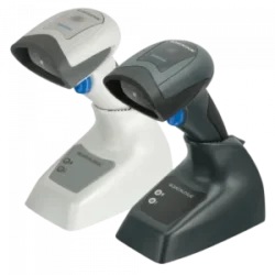 Datalogic QuickScan QBT2131