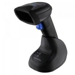 Datalogic QuickScan QBT2500