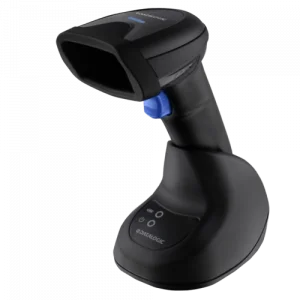 Datalogic QuickScan QBT2500