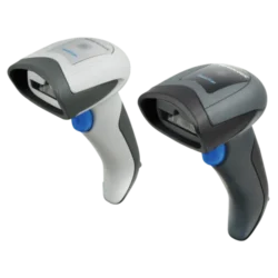 Datalogic QuickScan QD2131