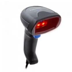 Datalogic QuickScan QW2500