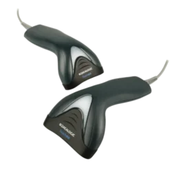 Datalogic Touch TD1100