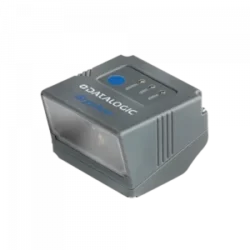 Datalogic Gryphon I GFS4100