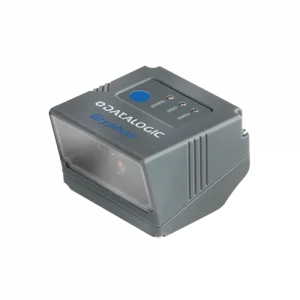 Datalogic Gryphon I GFS4100