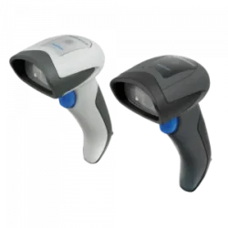 Datalogic QuickScan QD2400