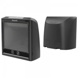 Honeywell Solaris XP 7990G Presentation Scanner