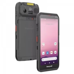 Honeywell ScanPal EDA56 Wi-Fi 6 Mobile Computer