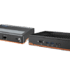Advantech UBX-100 Series