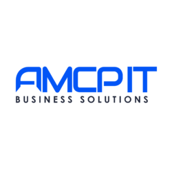 AMCP IT
