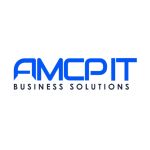 AMCP IT