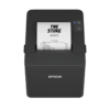 EPSON TM-T20IV