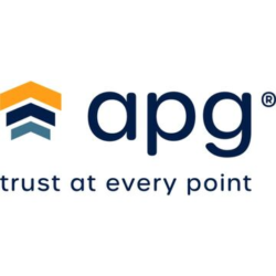APG