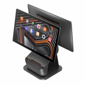 SUNMI T3 PRO MAX