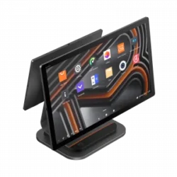 SUNMI T3 PRO