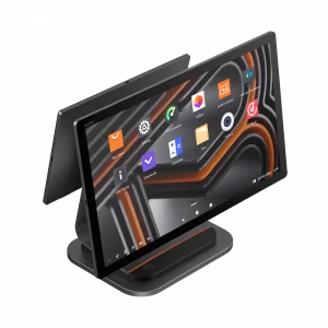 SUNMI T3 PRO