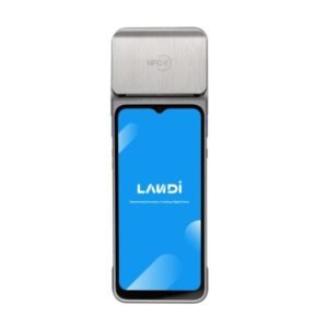 LANDI M20