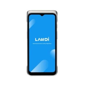 Landi M20 SE