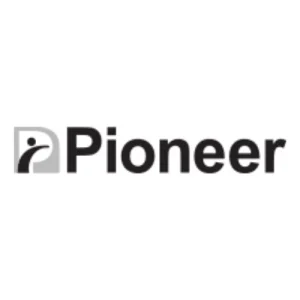 Pioneer