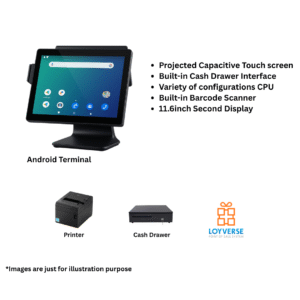 SunPos Android Bundle 1