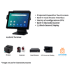 SunPos Android Bundle 3