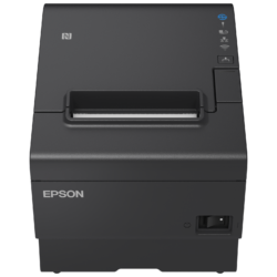 Epson TM-T88VII